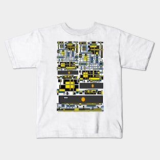 Concerto Kids T-Shirt